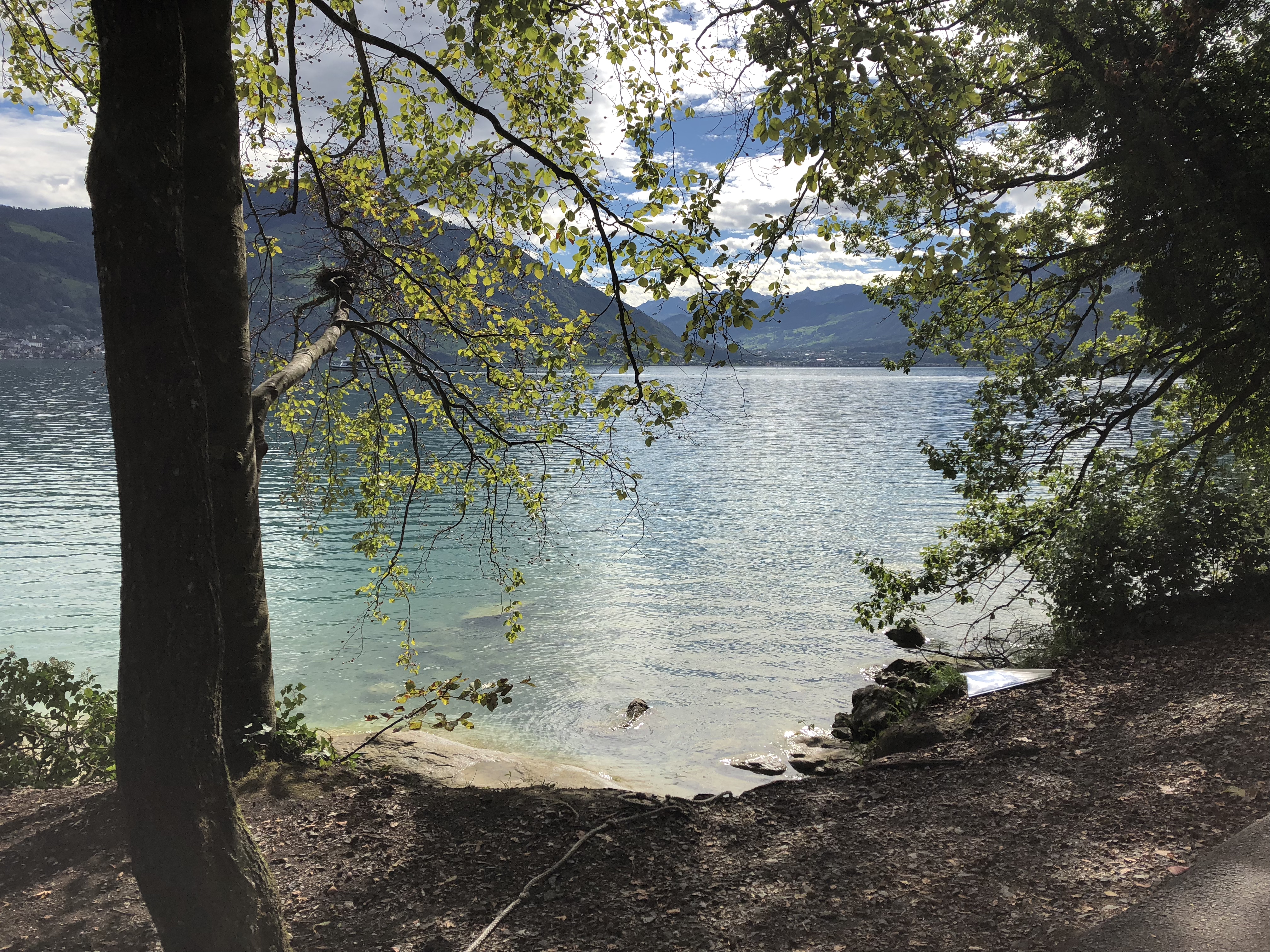 Foto 23.09.18, 11 24 49