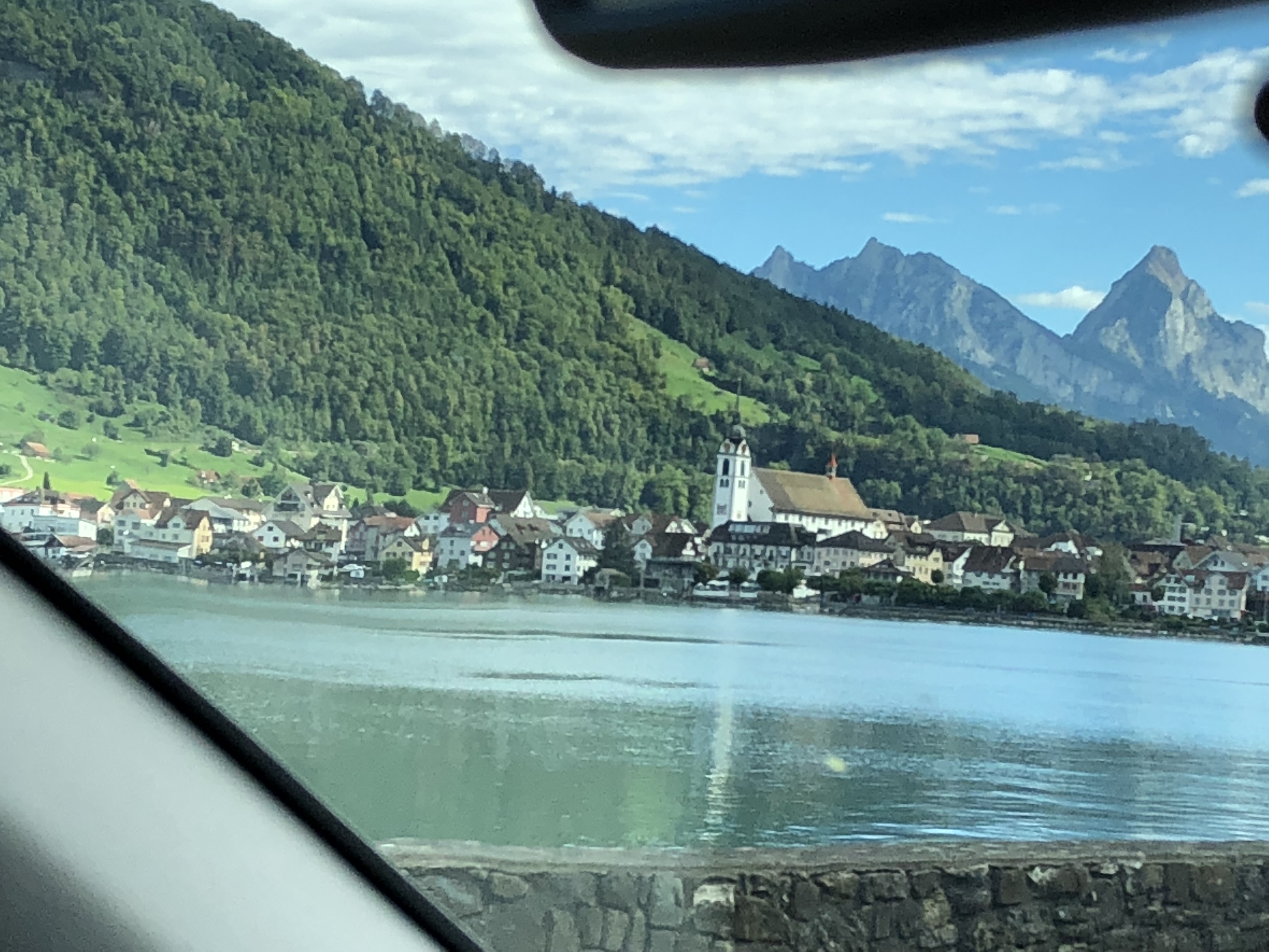 Foto 23.09.18, 13 34 11