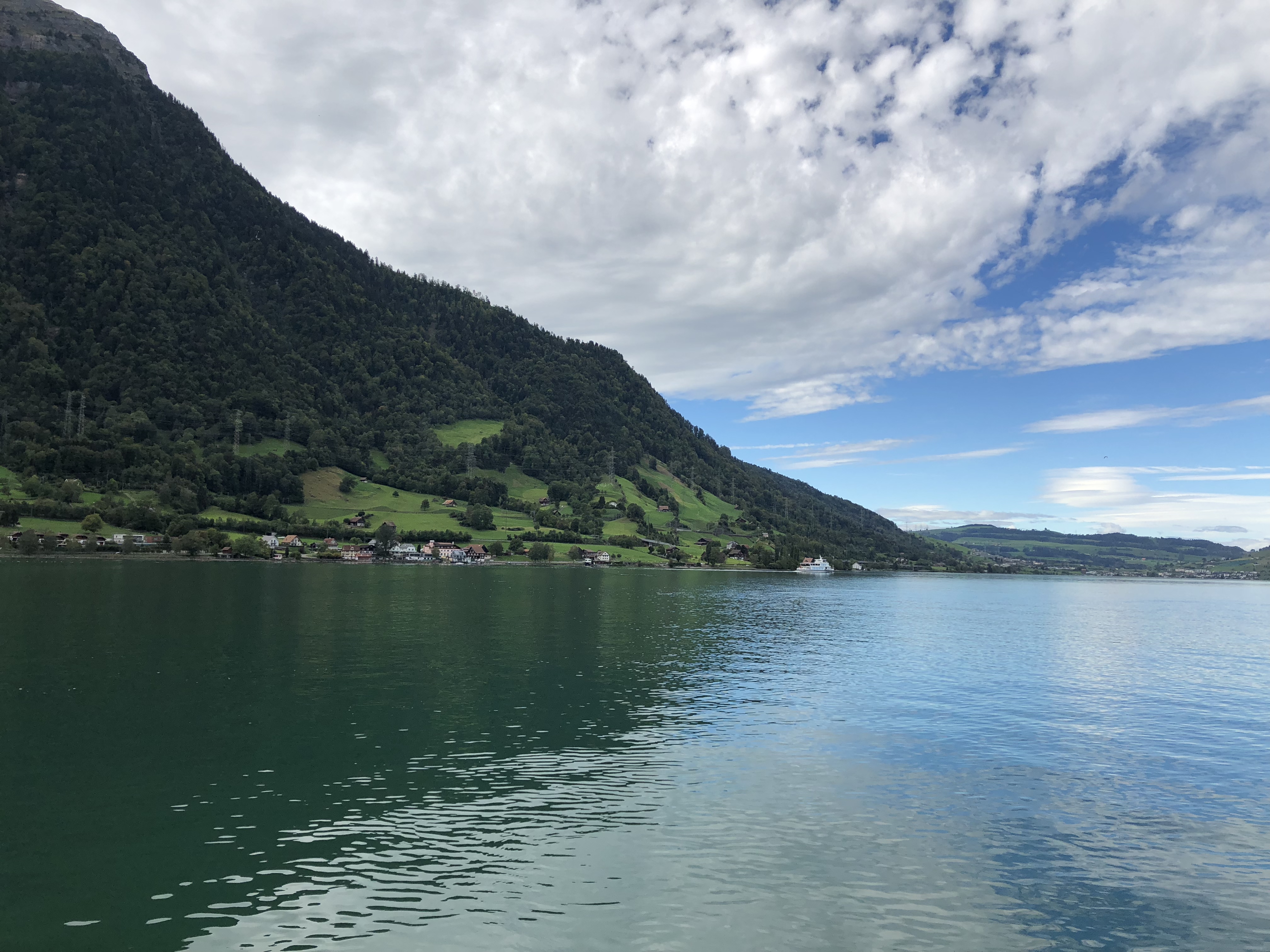 Foto 23.09.18, 13 58 04