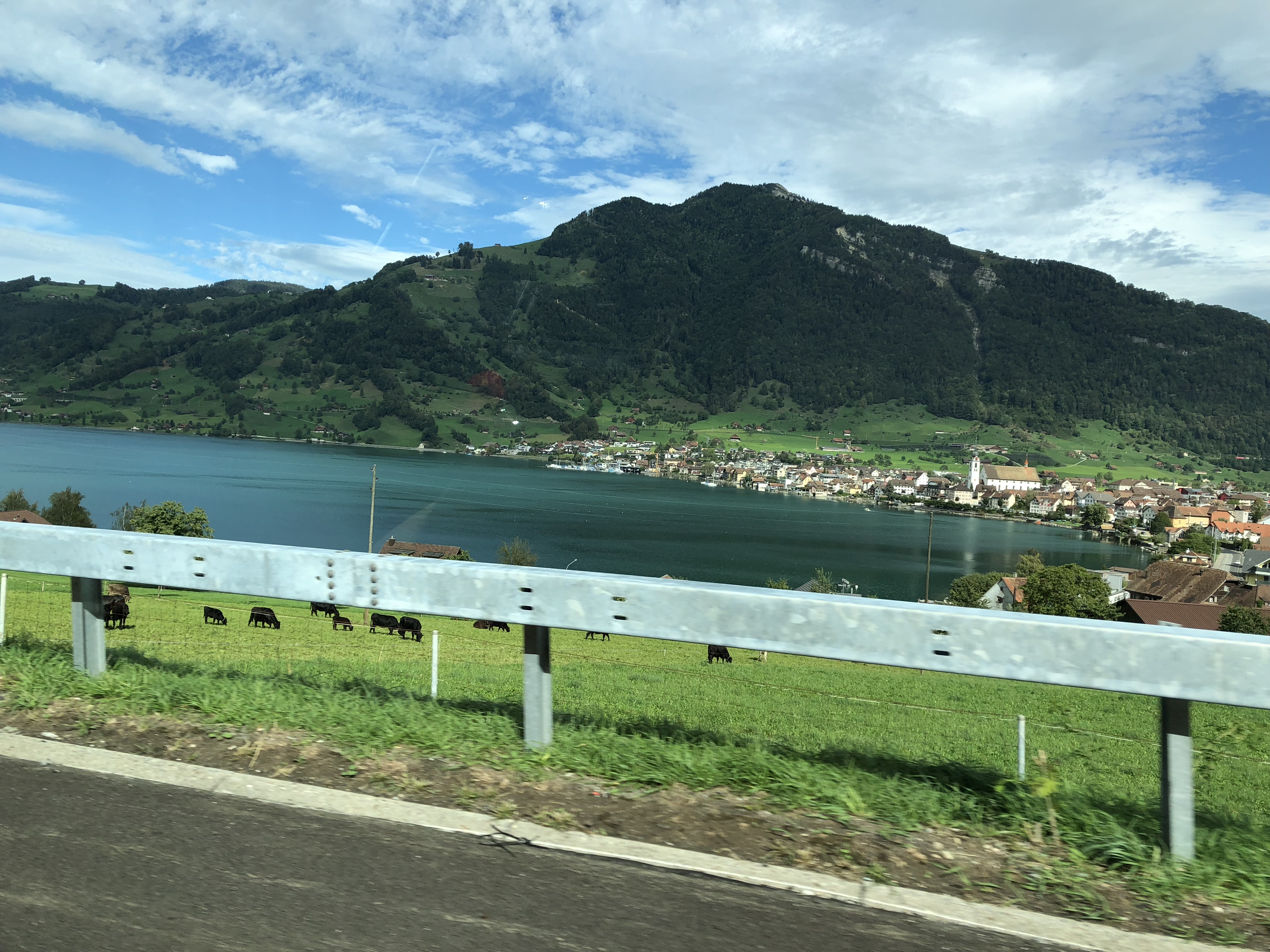 Foto 23.09.18, 15 15 31