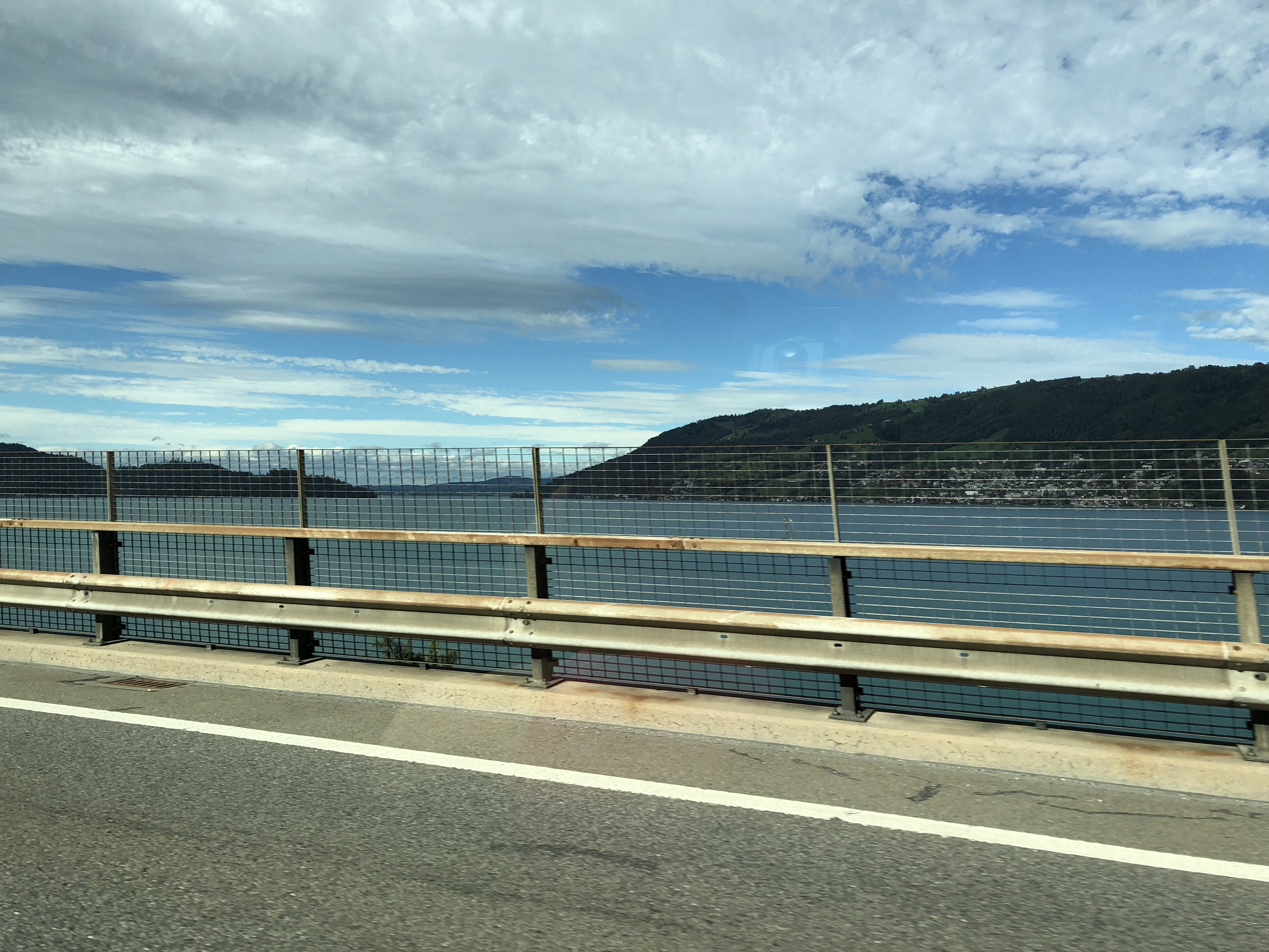 Foto 23.09.18, 15 16 40