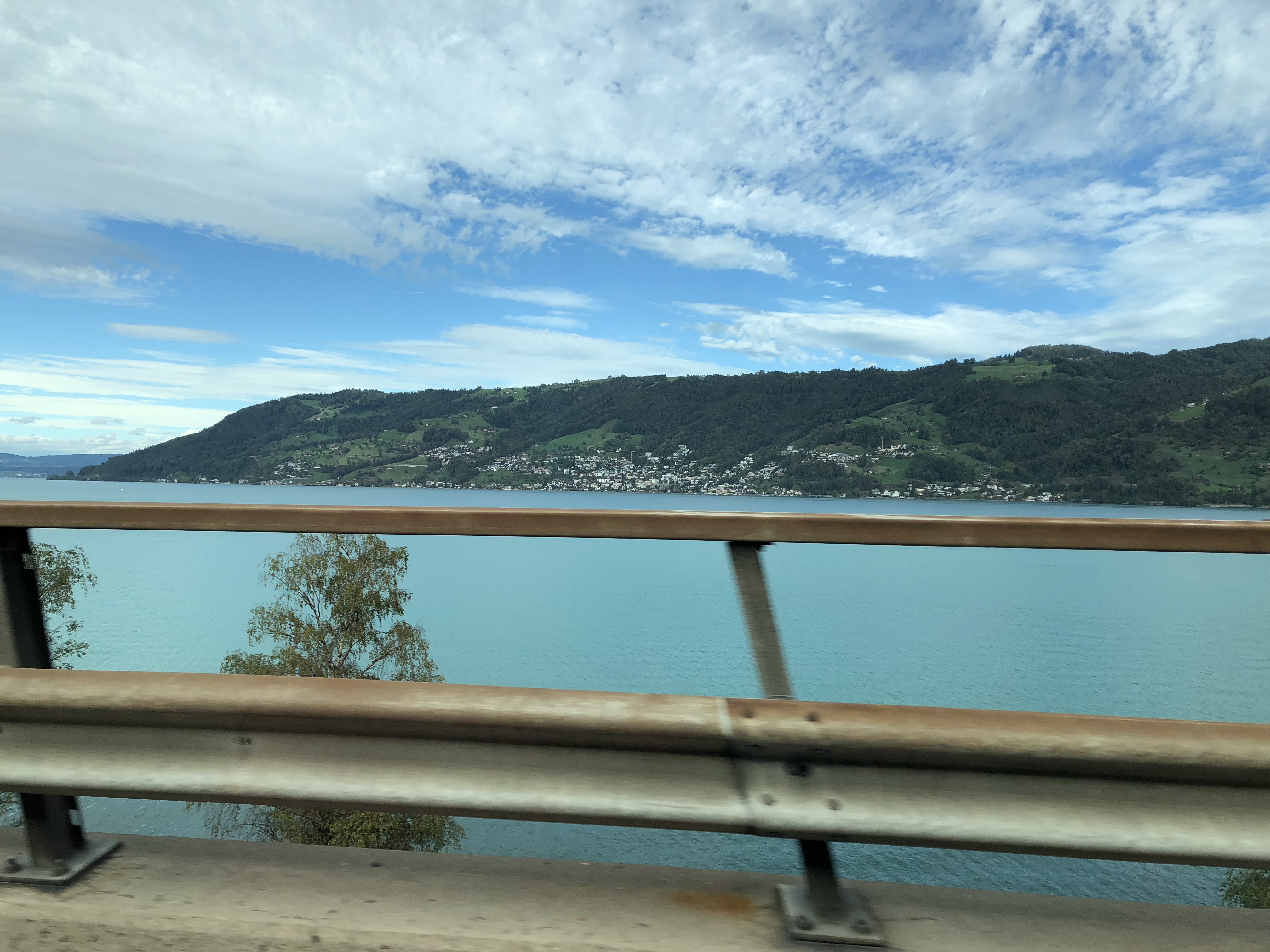 Foto 23.09.18, 15 16 50