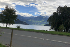 Foto 23.09.18, 09 59 15