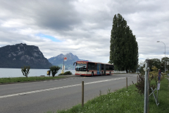 Foto 23.09.18, 09 59 22