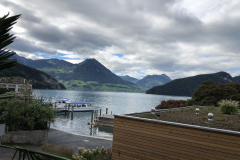 Foto 23.09.18, 10 52 09