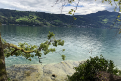 Foto 23.09.18, 11 24 39