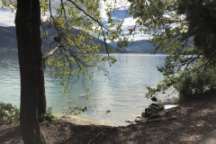 Foto 23.09.18, 11 24 49