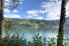 Foto 23.09.18, 13 06 52