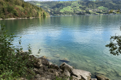 Foto 23.09.18, 13 07 12
