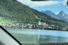 Foto 23.09.18, 13 34 11