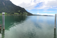 Foto 23.09.18, 13 57 46