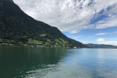 Foto 23.09.18, 13 58 04