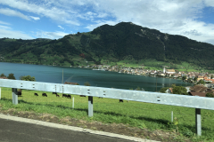 Foto 23.09.18, 15 15 31