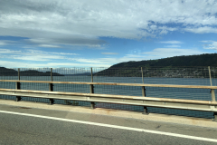 Foto 23.09.18, 15 16 40
