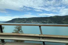 Foto 23.09.18, 15 16 50