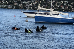 Foto 23.09.18, 16 28 40