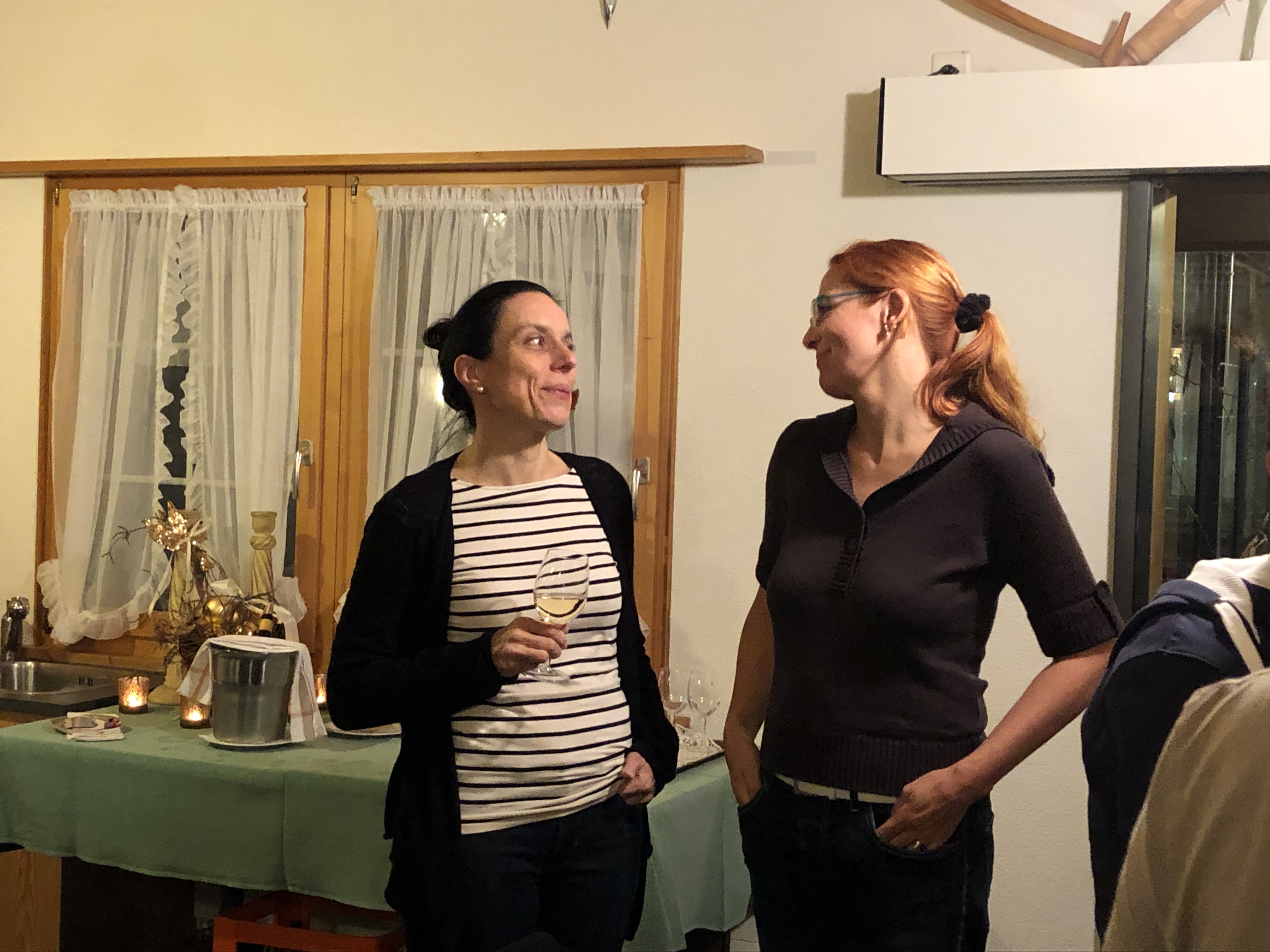Foto 23.11.18, 20 13 31