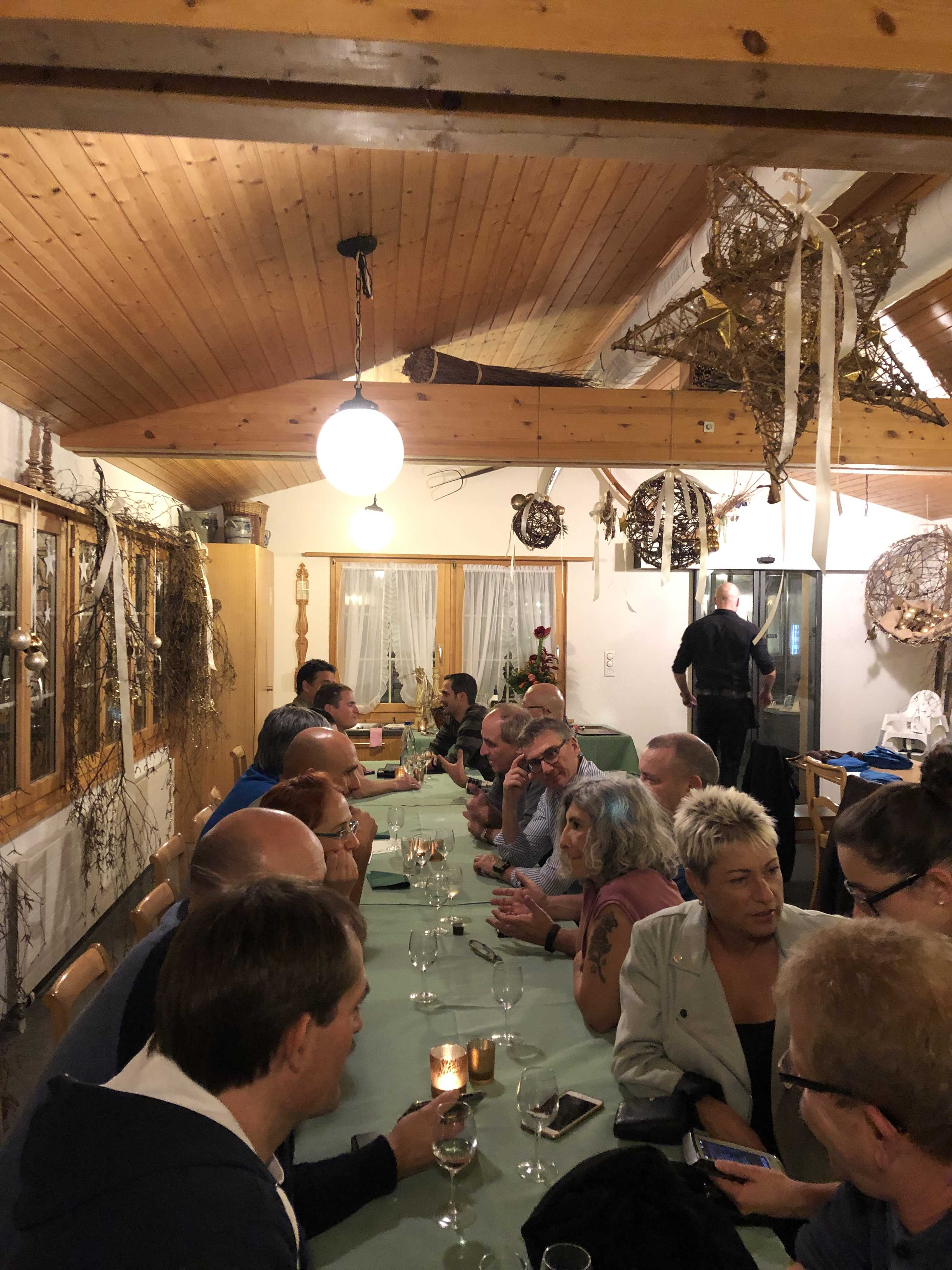 Foto 23.11.18, 23 00 58