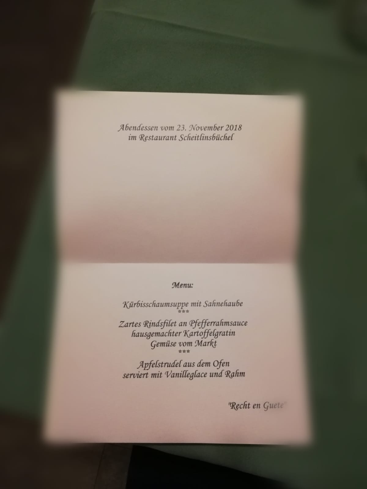 Foto 24.11.18, 10 01 32