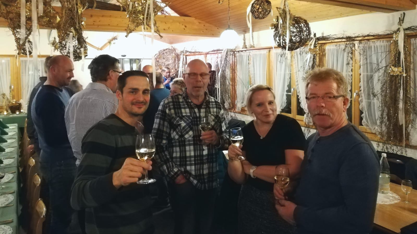 Foto 24.11.18, 10 01 35