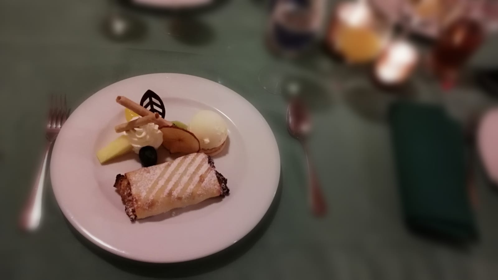 Foto 24.11.18, 10 01 37