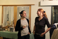 Foto 23.11.18, 20 13 31