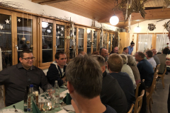 Foto 23.11.18, 20 28 35