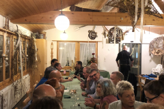 Foto 23.11.18, 23 00 58