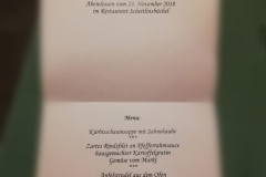 Foto 24.11.18, 10 01 32