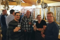 Foto 24.11.18, 10 01 35