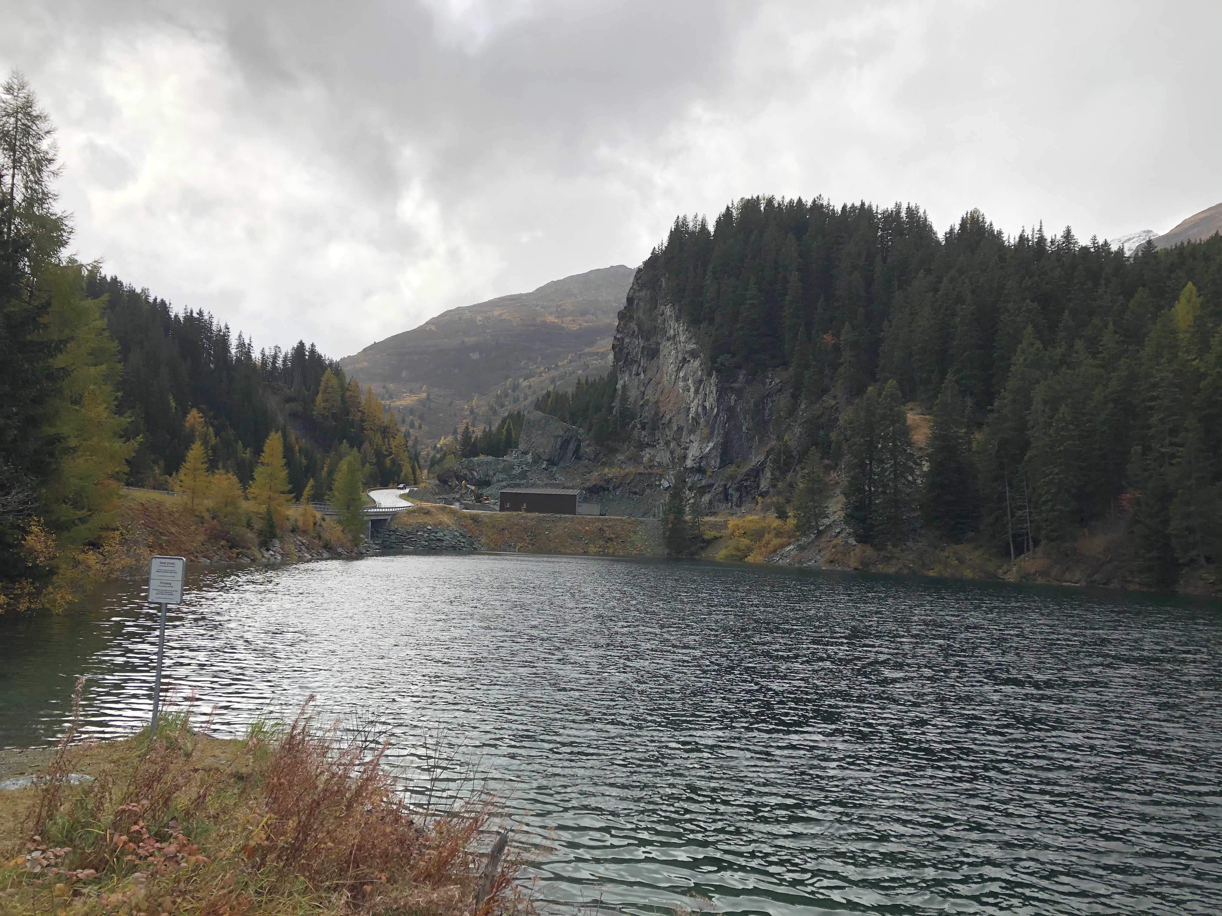 Foto-20.10.19-10-32-34