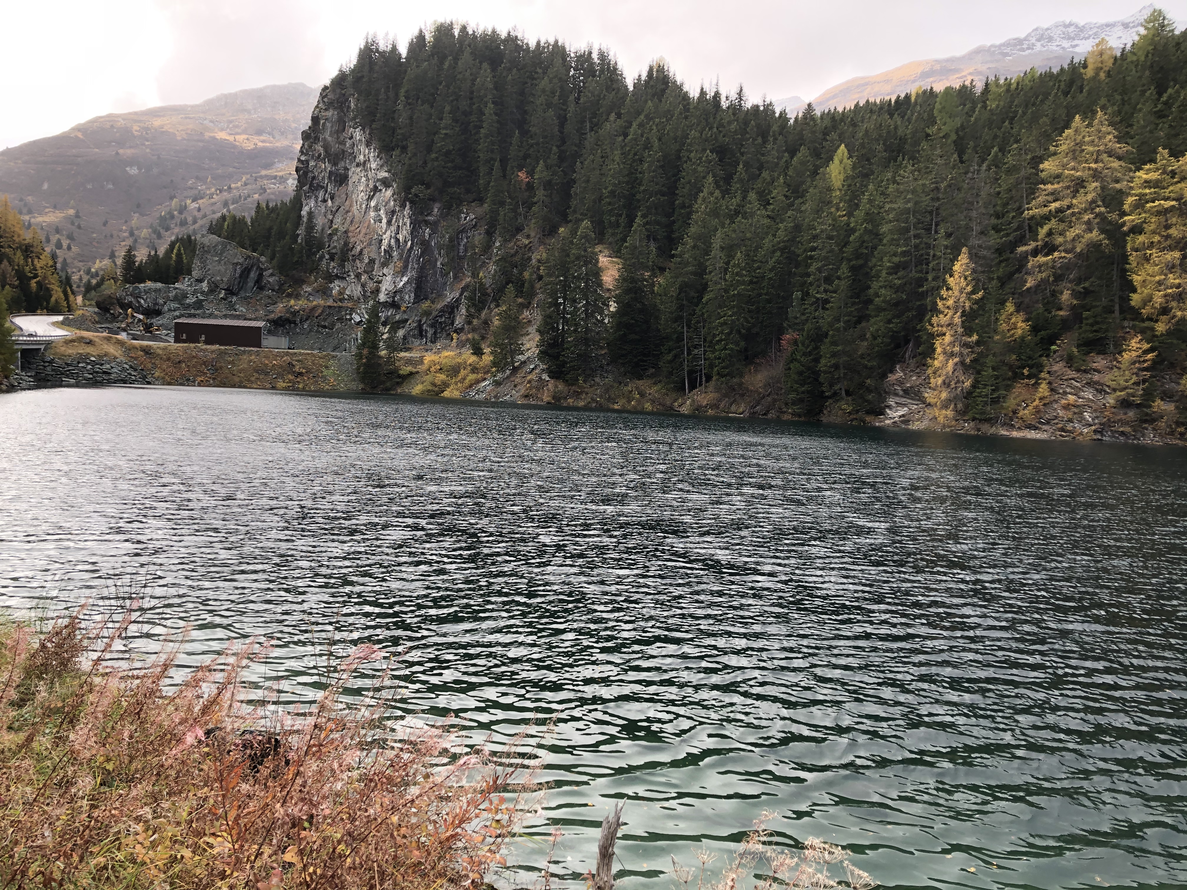 Foto-20.10.19-10-32-47