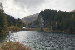 Foto-20.10.19-10-32-34