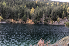 Foto-20.10.19-10-32-45
