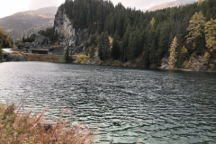 Foto-20.10.19-10-32-47