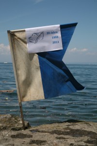 IMG_2818